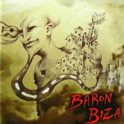 Baron Biza